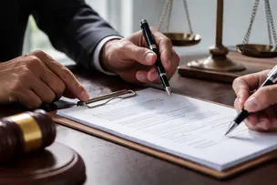 AVANÇO DA RECUPERAÇÃO EXTRAJUDICIAL SINALIZA NOVA DINÂMICA NAS REESTRUTURAÇÕES EMPRESARIAIS