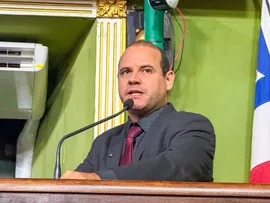 VEREADOR CRITICA COBRANÇA NO EMBARQUE E DESEMBARQUE DO AEROPORTO DE SALVADOR