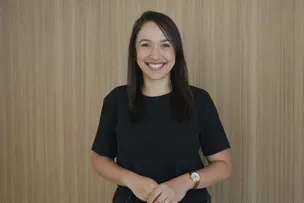JOÃO PESSOA RECEBE EVENTO QUE DEBATE NOVA ONDA DE CRESCIMENTO IMOBILIÁRIO E TURÍSTICO NO NORDESTE