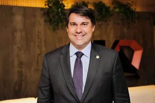 ”SEGURANÇA AVANÇA NA BAHIA COM RESULTADOS CONCRETOS”, DIZ NILTINHO AO ELOGIAR GESTÃO ESTADUAL