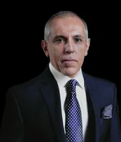 GCB CONTRATA ROBERTO DUMAS COMO ESTRATEGISTA-CHEFE E REFORÇA LIDERANÇA NO CRÉDITO PRIVADO DE ALTO RENDIMENTO