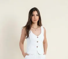 ESPECIALISTA DIZ QUE PROTEÍNA EM EXCESSO PODE PREJUDICAR OS RINS; ENTENDA