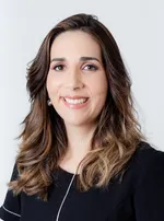 CLÍNICA BAIANA ABORDA INTERNAÇÃO PSIQUIÁTRICA EM CONGRESSO INTERNACIONAL