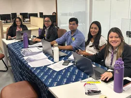 GRUPO PRIVADO AMPLIA ACESSO A PLANOS DE SAÚDE NA CÂMARA FEDERAL; ENTENDA