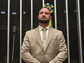 DEPUTADO PROMOVE AUDIÊNCIA PÚBLICA SOBRE EXERCÍCIO DAS PROFISSÕES DE IAT E ITD