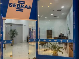 SEBRAE AGÊNCIA SHOPPING CENTER LAPA PROMOVE WORKSHOP SOBRE VENDAS PARA DATAS COMEMORATIVAS