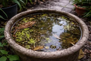 DENGUE ACENDE ALERTA NO NORDESTE: PREVENÇÃO COMEÇA DENTRO DE CASA