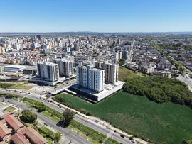 COM RECEBÍVEIS AUDITADOS E OBRA AVANÇADA, GCB LANÇA CRI DE R$ 34 MILHÕES PARA FINALIZAR PROJETO EM PELOTAS