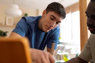 CAMPANHA CHAMA ATENÇÃO SOBRE COMPLEXIDADE DO DIAGNÓSTICO DO AUTISMO