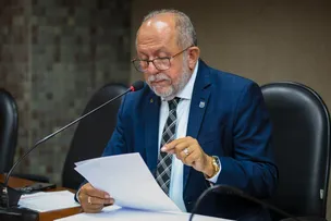 AUDIÊNCIA DA ASSEMBLEIA LEGISLATIVA DISCUTIRÁ POLÍTICAS PÚBLICAS EM DEFESA DOS ANIMAIS DA BAHIA
