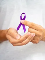 CÂNCER DE TESTÍCULO PODE SER IDENTIFICADO PRECOCEMENTE COM SIMPLES AUTOEXAME