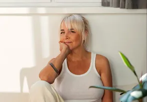 ESPECIALISTA DIZ QUE ESTILO DE VIDA PODE SER RESPONSÁVEL POR ANTECIPAÇÃO DA MENOPAUSA