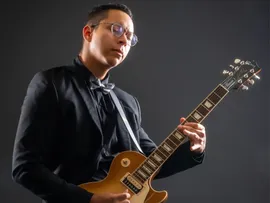 GRATUITO: NO SALVADOR NORTE TEM HAPPY HOUR COM MÚSICA AO VIVO