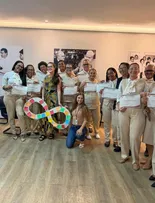 CEPARH REALIZA PRIMEIRA CAPACITAÇÃO PARA QUALIFICAR ACOLHIMENTO DE PACIENTES COM AUTISMO