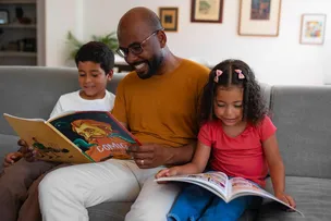 HÁBITO DE LEITURA ENTRE JOVENS E ADOLESCENTES APRESENTA QUEDA NO BRASIL