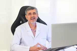 NEUROMODULAÇÃO AMPLIA POSSIBILIDADES NO TRATAMENTO DA DOR CRÔNICA E DO ESTRESSE