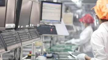 BNDES APROVA INVESTIMENTOS PARA EMPRESA EM ILHÉUS NO SUL DA BAHIA; VEJA DETALHES