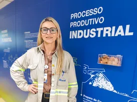 BRACELL SUPERA 100 MULHERES NA LIDERANÇA EM UNIDADES DE CELULOSE, APONTA RELATÓRIO DE SUSTENTABILIDADE 2025