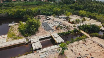COM WEBSÉRIE, VILLAGE ITAPARICA APRESENTA NOVO OLHAR PARA O SETOR NO BRASIL