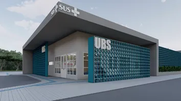 GOVERNO DO BRASIL GARANTE LIBERAÇÃO IMEDIATA DE RECURSOS PARA CONSTRUÇÃO DE 34 UNIDADES DE SAÚDE NA BAHIA