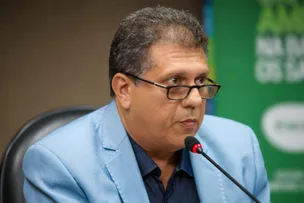 ASSOCIAÇÃO NÁUTICA DA BAHIA PARTICIPA DE EVENTO ESTRATÉGICO E REFORÇA PROTAGONISMO NA ECONOMIA DO MAR