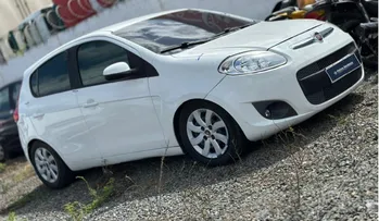DETRAN-BA ABRE LEILÕES ONLINE COM MAIS DE 300 VEÍCULOS E SUCATAS