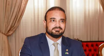 DEPUTADO SEGUE EM 1º NO RANKING DE ALINHAMENTO COM A OPOSIÇÃO
