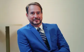 DECRETOS AMPLIAM INCLUSÃO NAS ESCOLAS COMUNS