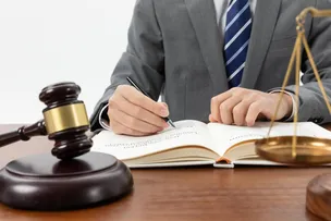 ESTÁCIO EM AÇÃO LEVA SERVIÇOS GRATUITOS E ATENDIMENTO OFTALMOLÓGICO INÉDITO À COMUNIDADE