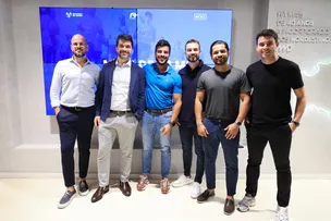 SÓCIO DA BLUE RUN, LUCAS FERRAZ PROMOVE LANÇAMENTO DA EDIÇÃO 2026 E REFORÇA CRESCIMENTO DA CORRIDA EM SALVADOR