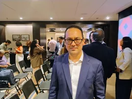 ENTREVISTA MARCOS CANAAN - HEAD PLATAFORMA CORPORATE BAHIA DO BRADESCO  