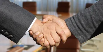 EMPRESAS FECHAM PARCERIA PARA FACILITAR O ACESSO A MÁQUINAS PARA EMPREENDEDORES