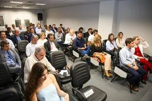 ACB APRESENTA EDITAL DE VENDA DO ANTIGO PRÉDIO DA EMBASA