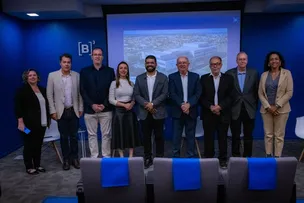 PREFEITURA DE FEIRA DE SANTANA APRESENTA DETALHES DA LICITAÇÃO DO HOSPITAL MUNICIPAL NA BOLSA DE VALORES