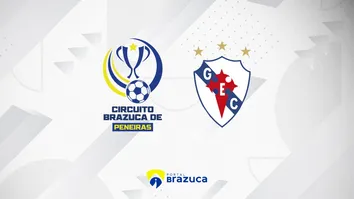 CIRCUITO BRAZUCA DE PENEIRAS TEM PRIMEIRA ETAPA CONFIRMADA EM PARCERIA COM O GALÍCIA/BA