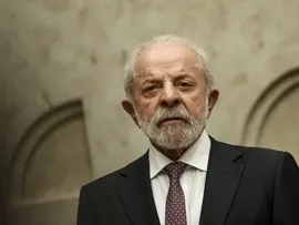 PT DEVE TER MENOR NÚMERO DE CANDIDATOS A GOVERNADOR COM LULA