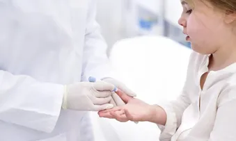 ANVISA APROVA USO DE MOUNJARO PARA CRIANÇAS E ADOLESCENTES