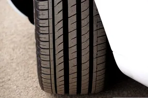 PIRELLI ABRE VAGAS DE ESTÁGIO EM FEIRA DE SANTANA PARA DIVERSAS ÁREAS; VEJA COMO SE INSCREVER