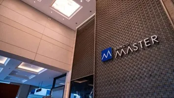 BANCO MASTER RECEBEU VALORES MILIONÁRIOS DO EXÉRCITO ENTRE 2004 E 2025, APONTA COAF