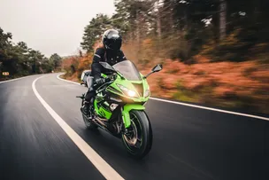 BYD DEVE LANÇAR MOTO ELÉTRICA APÓS SUCESSO COM CARROS