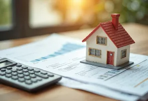 CRÉDITO IMOBILIÁRIO CRESCE 12,4% NA BAHIA E SUPERA R$ 38,7 BILHÕES