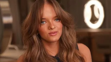 RAFAELLA JUSTUS FAZ NOVA CIRURGIA PLÁSTICA E REVELA MOTIVO: "NÃO FOI POR FALTA DE AUTOESTIMA"