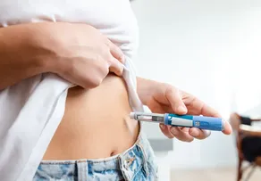 CANETAS EMAGRECEDORAS TÊM IMPACTADO BARES E RESTAURANTES, DIZ ESTUDO