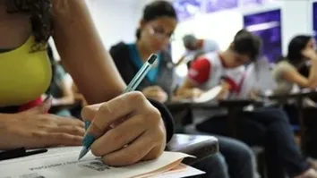 PROLEEI MOBILIZA EDUCADORES EM 26 MUNICÍPIOS DO ESTADO COM INÍCIO DA FORMAÇÃO PRESENCIAL