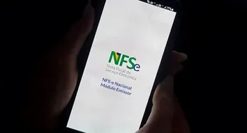 EMISSOR NACIONAL DE NOTA FISCAL SERÁ OBRIGATÓRIO EM SETEMBRO