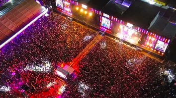 FALTA DE AGENDA CANCELA TRADICIONAL FESTIVAL DE SALVADOR; ENTENDA