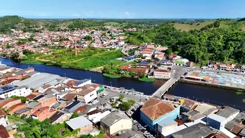 CIDADE BAIANA VAI GANHAR CAMPUS DA UFRB COM NOVOS CURSOS TECNOLÓGICOS; CONFIRA OS DETALHES