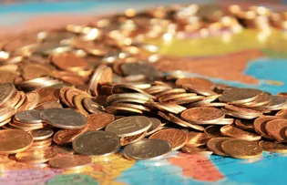GOVERNO JÁ TEM PLANEJAMENTO PARA O SALÁRIO MÍNIMO DE 2027; SAIBA QUANTO SERÁ
