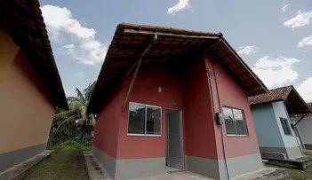 CAIXA REALIZA LEILÃO COM 568 IMÓVEIS E LANCES A PARTIR DE R$ 37 MIL