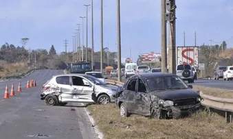PROJETO PROPÕE MULTA DE ATÉ R$ 30 MIL E SUSPENSÃO DA CNH POR 10 ANOS PARA MOTORISTAS ALCOOLIZADOS